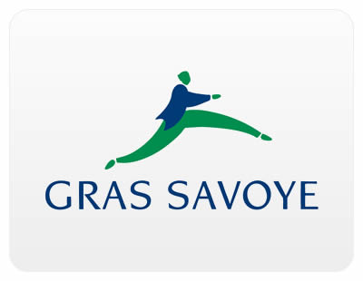 Assurance pret grassavoye
