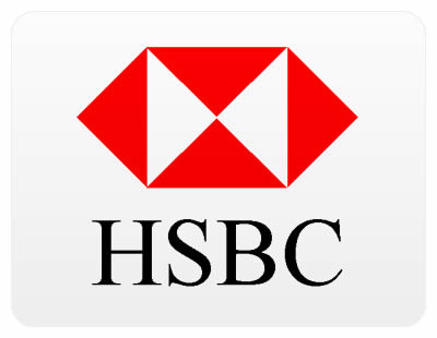 www.hsbc.fr