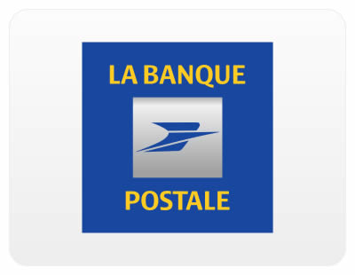 www.labanquepostale.fr