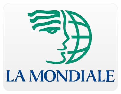 Assurance pret la mondiale