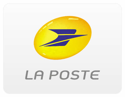 www.laposte.fr