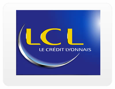 www.lcl.fr