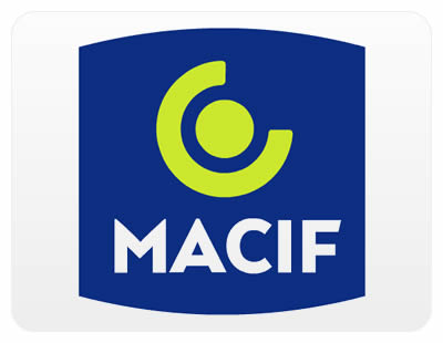 www.macif.fr