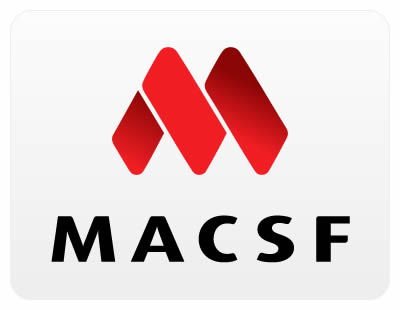 Assurance pret immobilier macsf