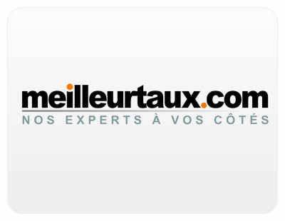 Assurance pret immobilier meilleurtaux.com