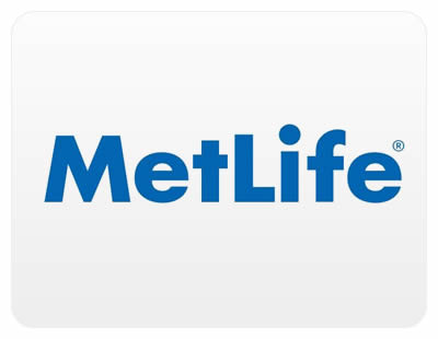 assurance pret immobilier metlife