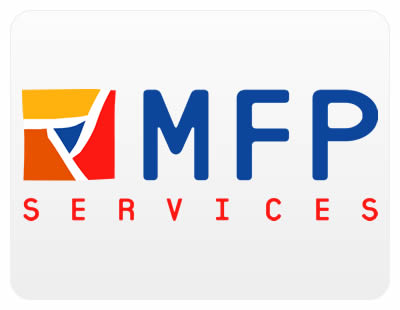 Assurance pret mfpservices