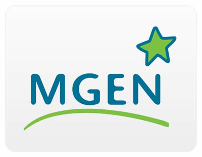 Assurance mgen prêt immobilier