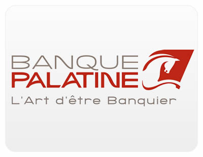 Assurance pret 
 banque palatine