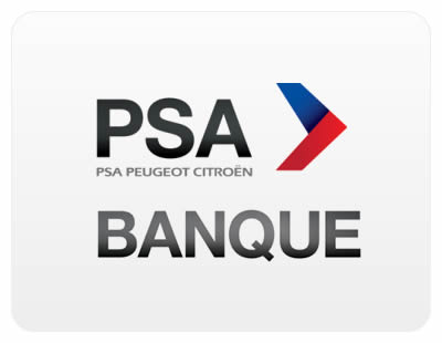 Assurance pret psabanque.fr