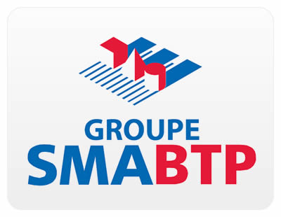 Assurane pret smabtp.fr