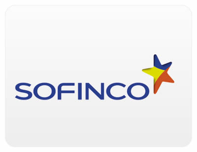 Assurance pret sofinco