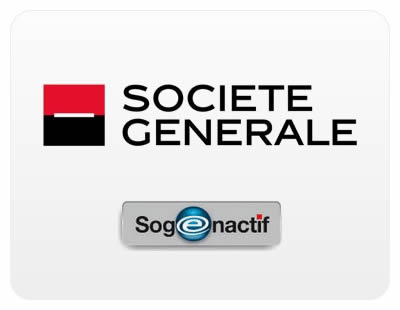 www.sogenactif.com