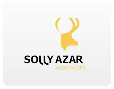 solly azar