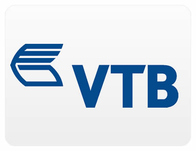 www.vtb-direct.com